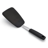 Large Silicone Flexible Turner T2