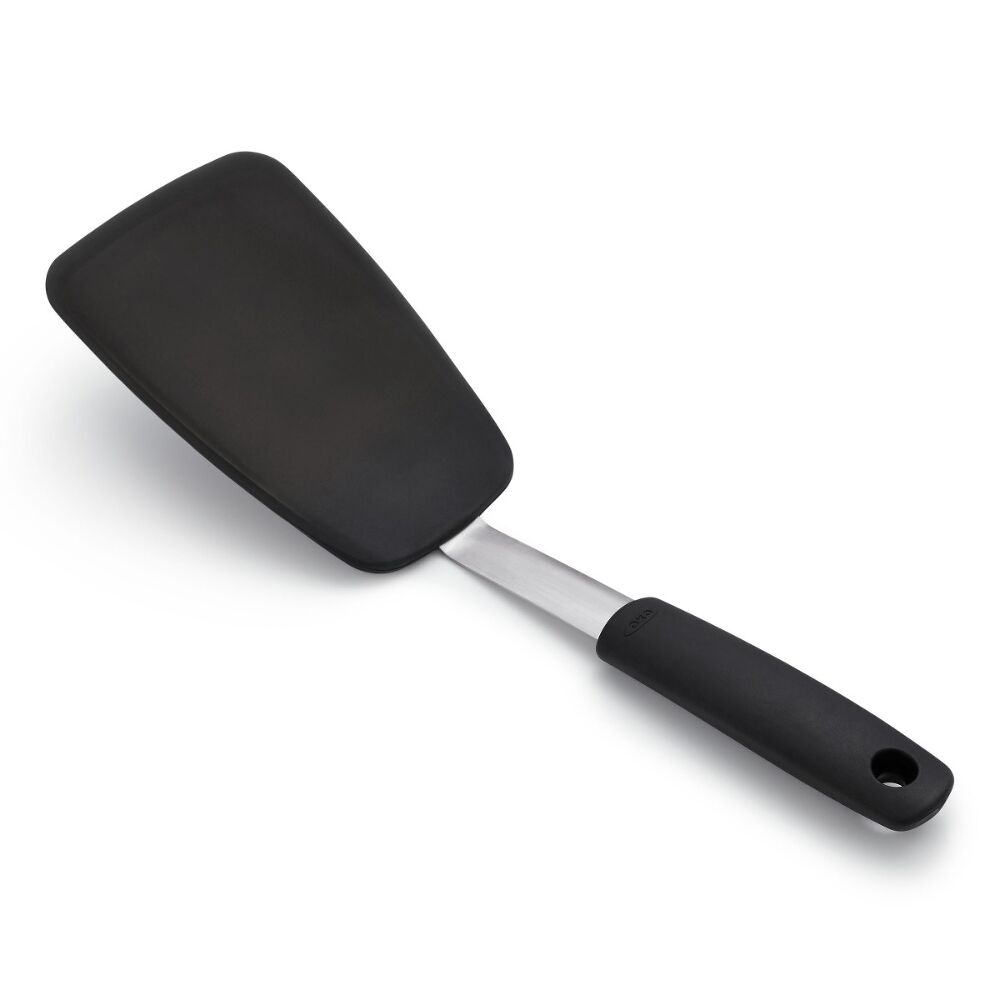 Large Silicone Flexible Turner N8