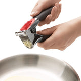 Garlic Press O6