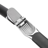 Garlic Press O6