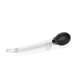 Angled Baster With Cleaning Brush E4