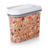 POP Small Cereal Dispenser (2.5 Qt.) H8