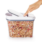 POP Small Cereal Dispenser (2.5 Qt.) H8