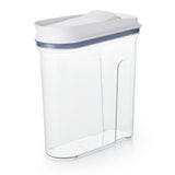 OXO POP 7-Piece Bundle L6