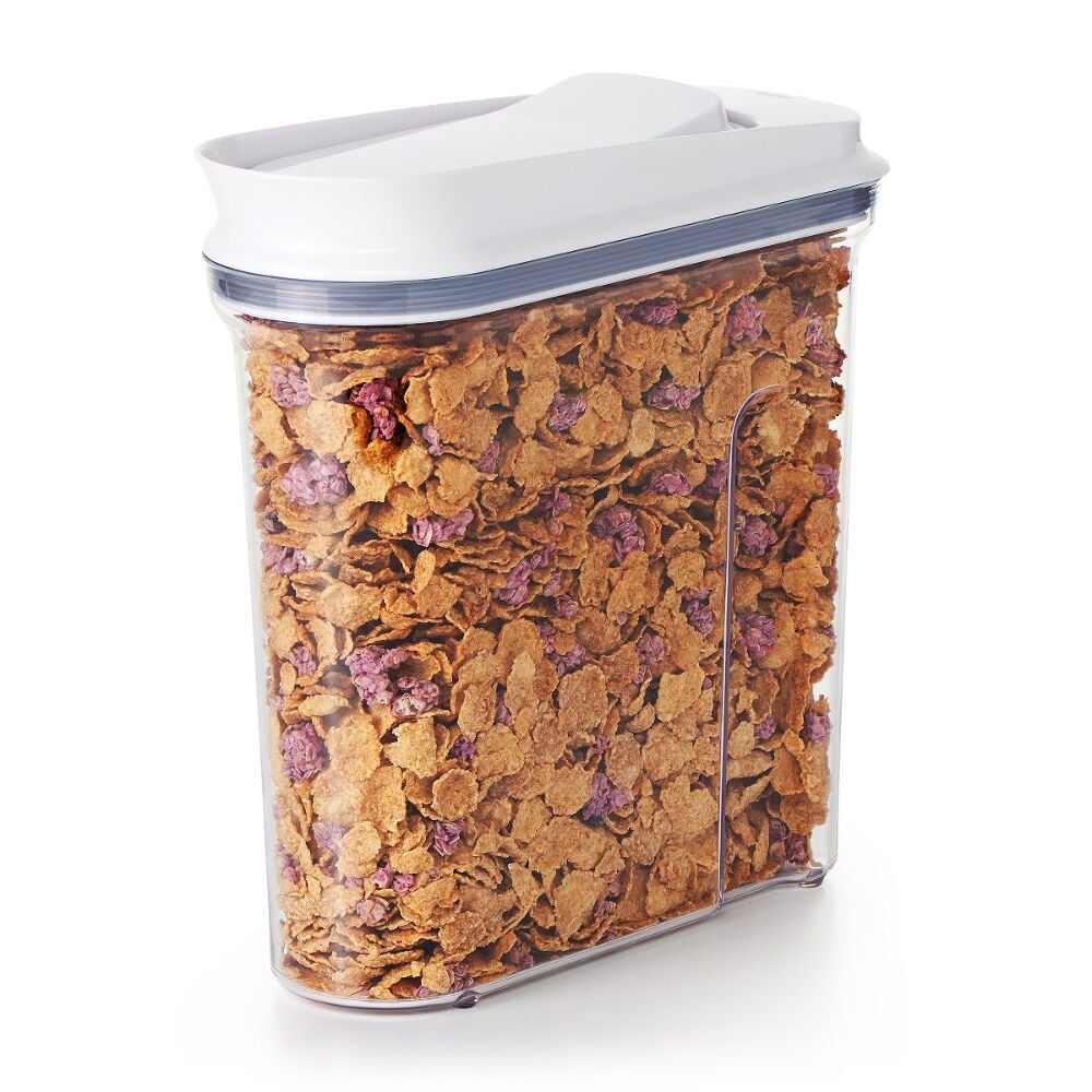 POP Medium Cereal Dispenser (3.4 Qt.) L7