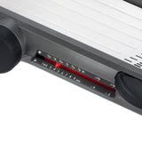 Chef's Mandoline Slicer 2.0 J6