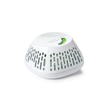 GreenSaver Standing Crisper Insert - 1 Pc D3