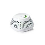GreenSaver Standing Crisper Insert - 1 Pc D3