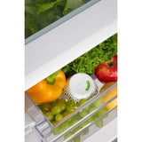 GreenSaver Standing Crisper Insert - 1 Pc D3