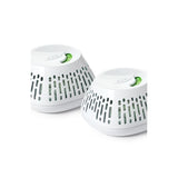 GreenSaver Standing Crisper Insert - 2 Pc A1