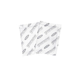 GreenSaver Standing Crisper Insert - 2 Pc A1