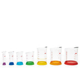 Kid-Friendly Cupcake Baking Bundle E9