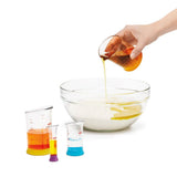 Kid-Friendly Cupcake Baking Bundle E9