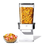 OXO Good Grips Countertop Cereal Dispenser G3
