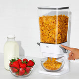 OXO Good Grips Countertop Cereal Dispenser G3