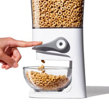 OXO Good Grips Countertop Cereal Dispenser G3