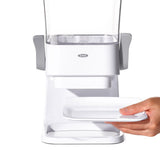 OXO Good Grips Countertop Cereal Dispenser G3
