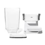 OXO Good Grips Countertop Cereal Dispenser G3
