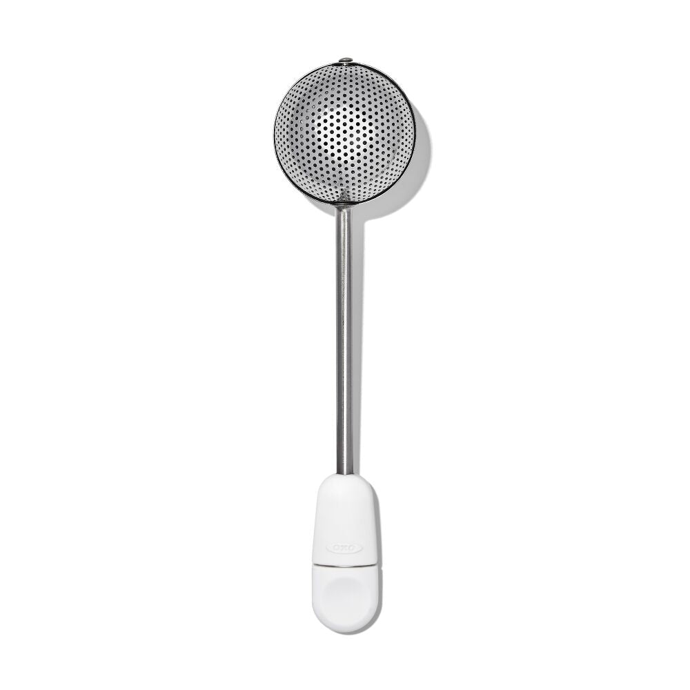 Baker's Dusting Wand A8