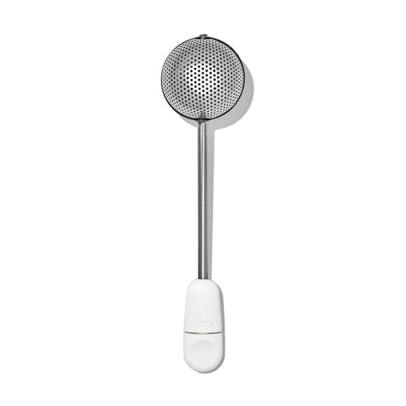 Baker's Dusting Wand A8