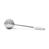 Baker's Dusting Wand A8