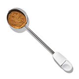 Baker's Dusting Wand A8