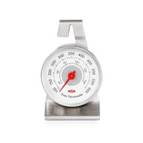 Chef's Precision Oven Thermometer C5