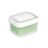 GreenSaver Produce Keeper (1.6 Qt) I7