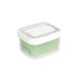 GreenSaver Produce Keeper (1.6 Qt) S2
