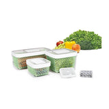 GreenSaver Produce Keeper (1.6 Qt) I7