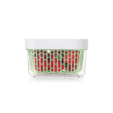 GreenSaver Produce Keeper (1.6 Qt) S2
