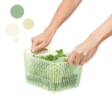 GreenSaver Produce Keeper (1.6 Qt) I7
