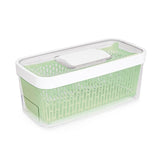 GreenSaver Produce Keeper (5.0 Qt) W4