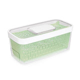 GreenSaver Produce Keeper (5.0 Qt) W4