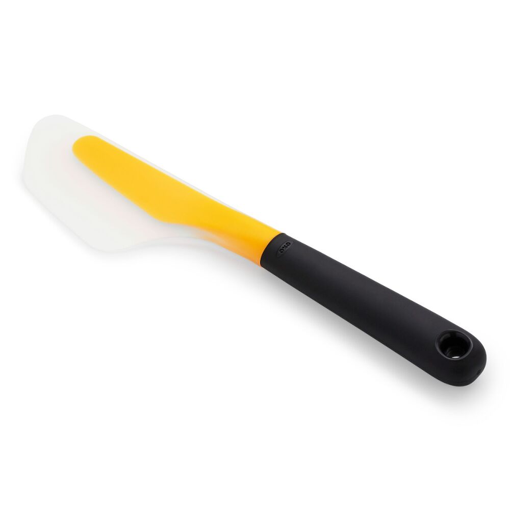 Small Flip & Fold Omelet Turner P0