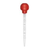 Baster with Cleaning Brush Y2