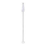 Baster with Cleaning Brush Y2