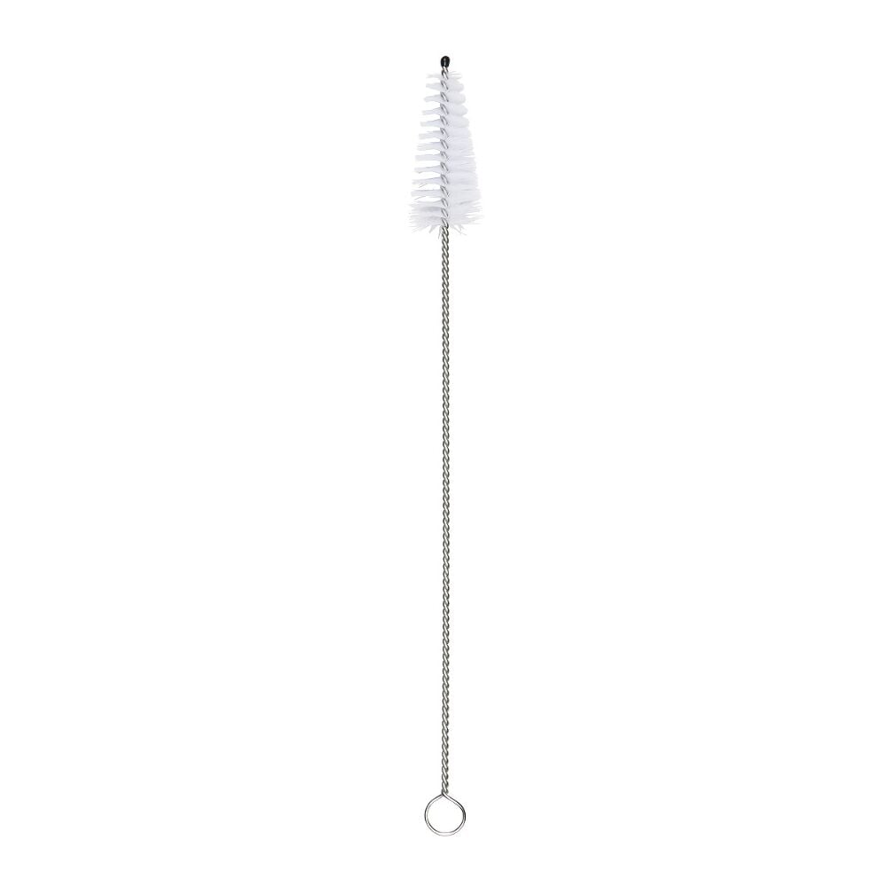 Baster with Cleaning Brush S5