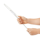 Baster with Cleaning Brush S5