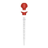 Baster with Cleaning Brush Y2