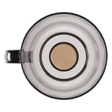 Cold Brew Coffee Maker Paper Filters Y1