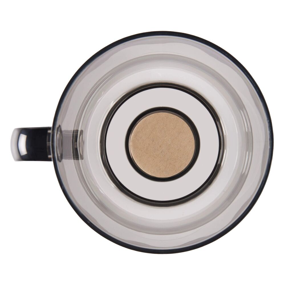 Cold Brew Coffee Maker Paper Filters Y1