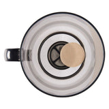 Cold Brew Coffee Maker Paper Filters Y1