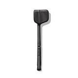 Ground Meat Chopper & Turner S1