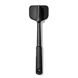 Ground Meat Chopper & Turner S1