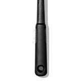 Ground Meat Chopper & Turner S1