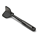 Ground Meat Chopper & Turner S1