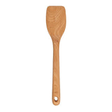 3-Piece Wooden Turner Set J1