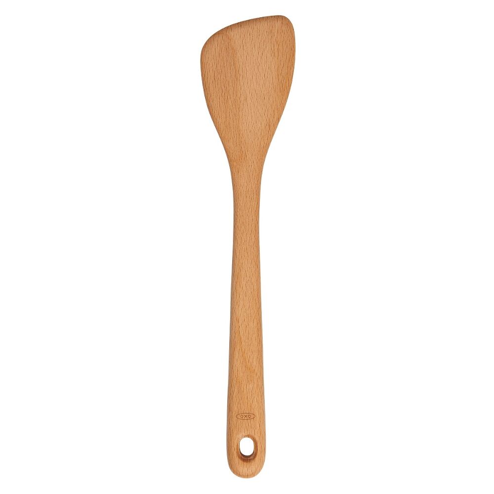 3-Piece Wooden Turner Set I2