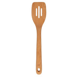 3-Piece Wooden Turner Set J1